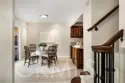 12632 Romaine Way thumbnail 11