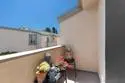 5402 Balboa Arms #415 thumbnail 14
