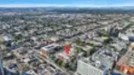 801 Pine Avenue #205 thumbnail 53