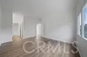 28221 Paseo El Siena thumbnail 18