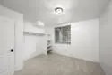 4851 Collwood Boulevard #B thumbnail 26