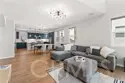 10423 Adamson Way thumbnail 5
