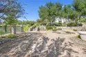 41999 Altanos Road thumbnail 42