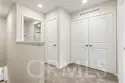 9563 Hannah Way thumbnail 15