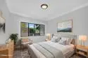 111 S Orange Grove Boulevard #105 thumbnail 27