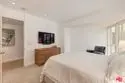 515 Ocean Avenue #307S thumbnail 16