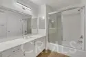 172 Villa Point Drive thumbnail 14