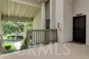 8777 Coral Springs Court #11H thumbnail 2