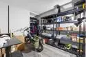 9895 Scripps Westview Way #149 thumbnail 8