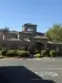 Address Withheld thumbnail 4