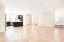 334 Mission Terrace Avenue thumbnail 3