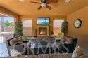 34581 Collier Falls Court thumbnail 41