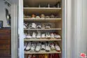 1100 Walnut Avenue #6 thumbnail 27
