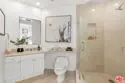 11847 Gorham Avenue #406 thumbnail 16