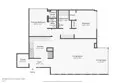 969 Hilgard Avenue #907 thumbnail 27