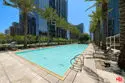 877 S Francisco Street #1220 thumbnail 9