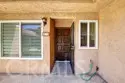 901 N Citrus Drive #12A thumbnail 29