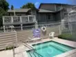 6951 Knollcrest Lane #56 thumbnail 20