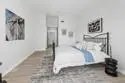 4245 Porte De Merano #109 thumbnail 27