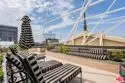 6253 Hollywood Boulevard #909 thumbnail 19