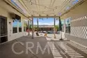 23901 Susana Way thumbnail 36