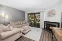 5605 Friars #308 thumbnail 6