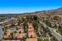 5360 Silver Canyon Road #8A thumbnail 23