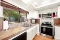 2427 La Costa #A thumbnail 6