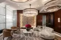 900 W Olympic Boulevard #46B thumbnail 1