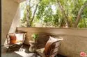 14050 Magnolia Boulevard #105 thumbnail 10