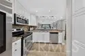 2940 N Verdugo Road #322 thumbnail 7