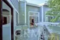 8132 Atwater Circle #202 thumbnail 15