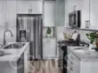 4725 Merida Way thumbnail 3