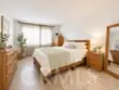 3166 S Sepulveda Boulevard #6 thumbnail 7