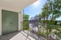 7202 Apricot Drive #7202 thumbnail 11