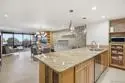 2500 Torrey Pines Road #403 thumbnail 3