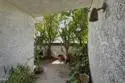 1776 Palisades Drive thumbnail 27