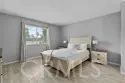 1411 Clemson Way thumbnail 8