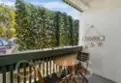4060 Huerfano Avenue #107 thumbnail 7