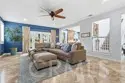 33024 Paoli Court thumbnail 8