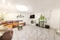 14344 Foothill #501 thumbnail 2
