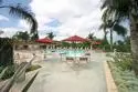 6004 Paseo Salinero thumbnail 43