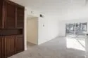 6064 Rancho Mission Road #450 thumbnail 9