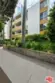 826 2nd Street #101 thumbnail 2