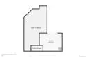 525 11th Avenue #1512 thumbnail 31