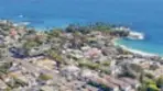 1373 N Coast Highway thumbnail 63
