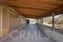 40100 Owl Valley thumbnail 29