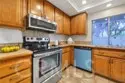 3160 E Palm #56 thumbnail 15