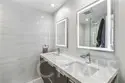 818 N Doheny #308 thumbnail 26