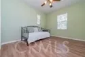 255 N Santa Maria Street thumbnail 19